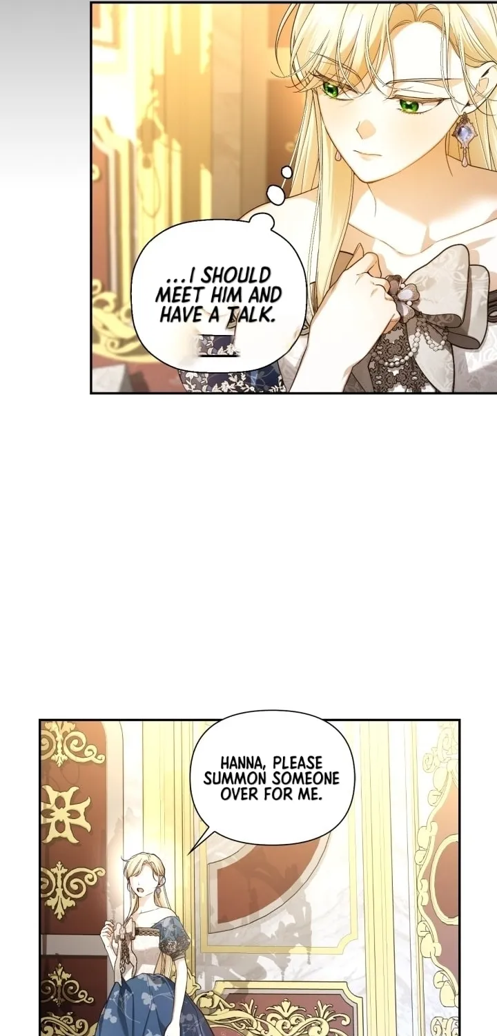 Read How to Hide the Emperor’s Child chapter 81 image 66 on Lezhin