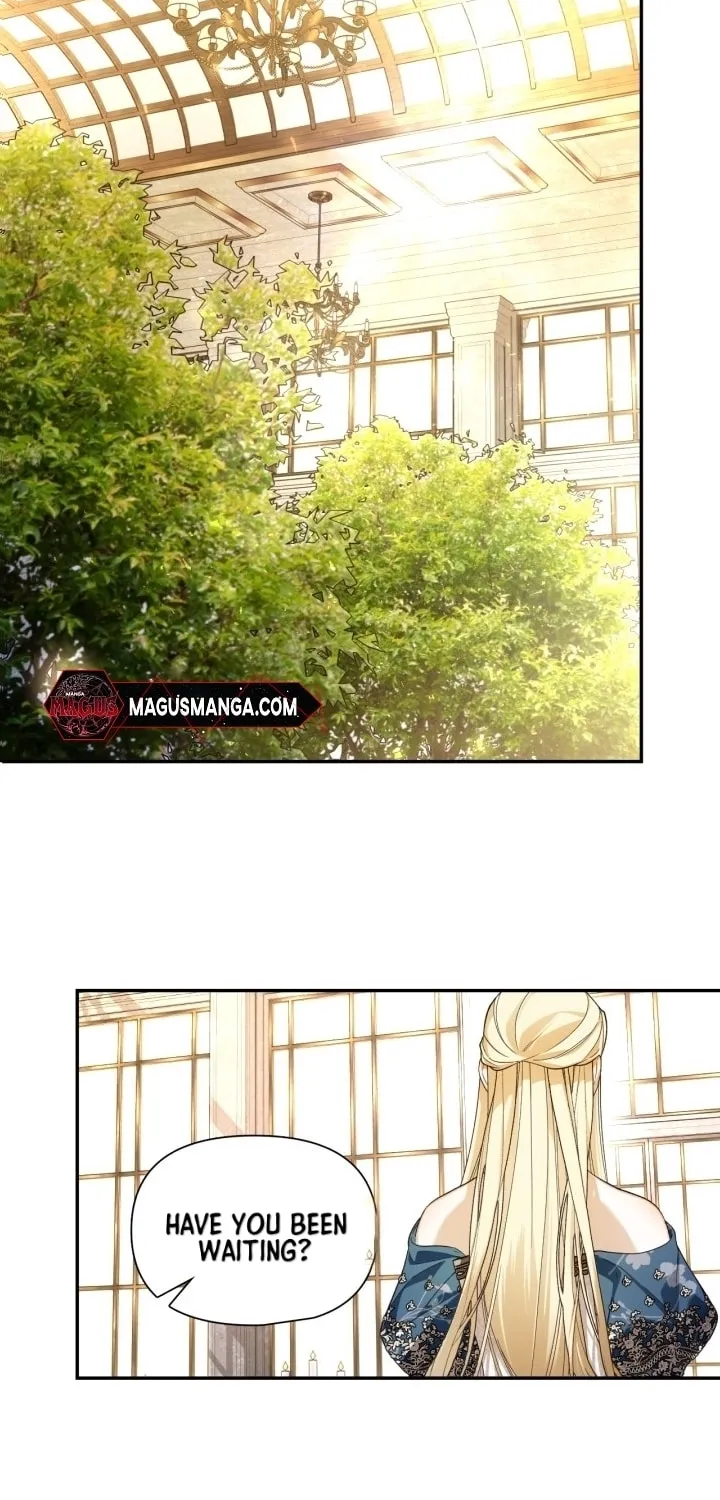 Read How to Hide the Emperor’s Child chapter 81 image 68 on Lezhin