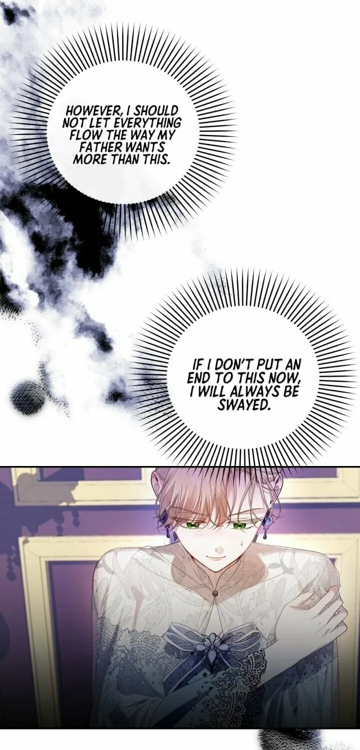 Read How to Hide the Emperor’s Child chapter 81 image 7 on Lezhin