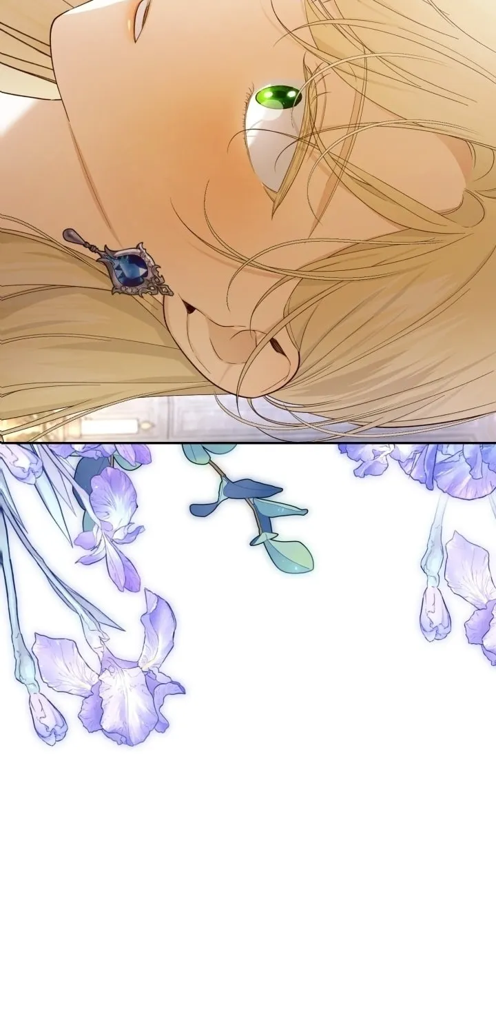 Read How to Hide the Emperor’s Child chapter 81 image 70 on Lezhin