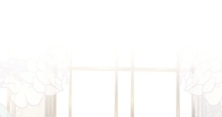 Read How to Hide the Emperor’s Child chapter 81 image 71 on Lezhin