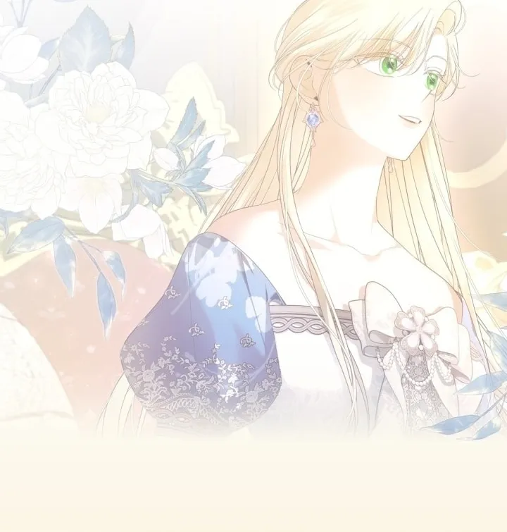 Read How to Hide the Emperor’s Child chapter 81 image 75 on Lezhin