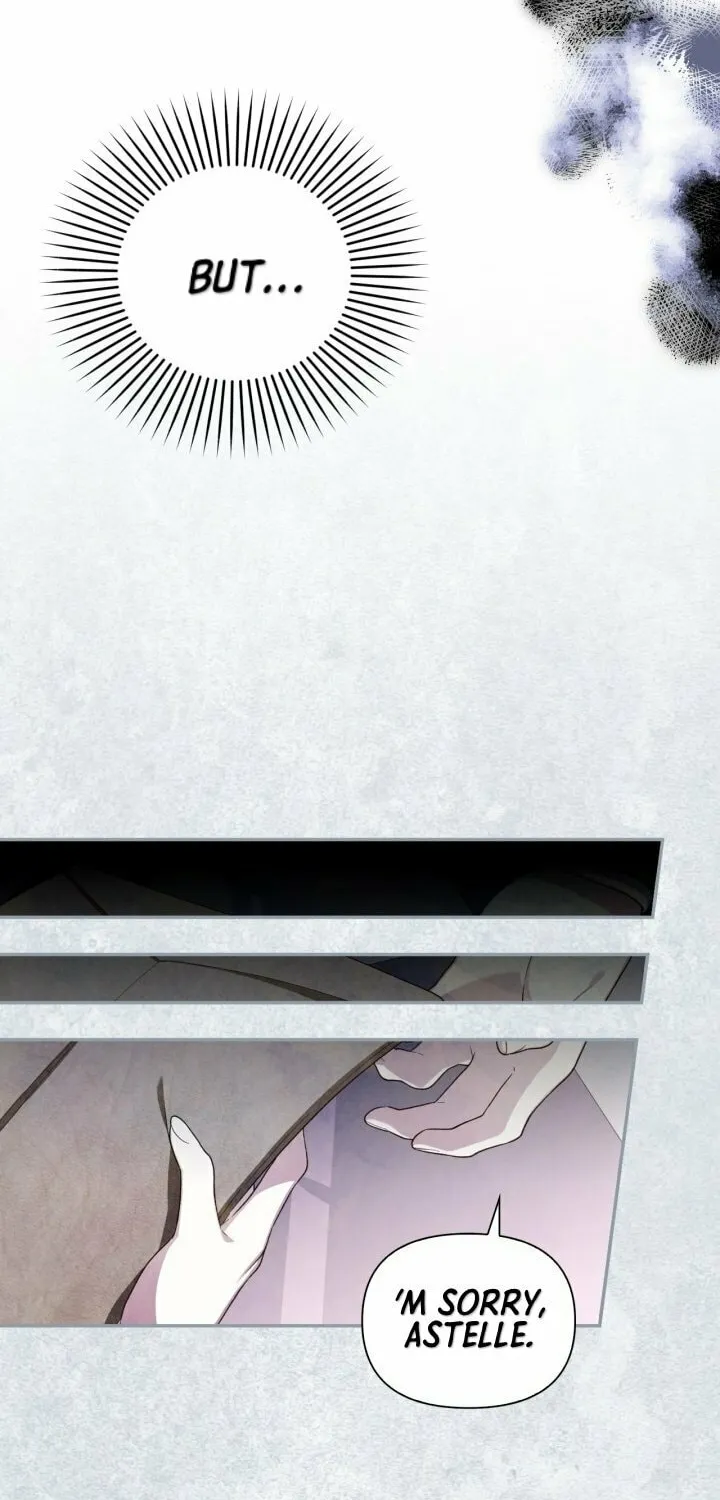 Read How to Hide the Emperor’s Child chapter 81 image 8 on Lezhin
