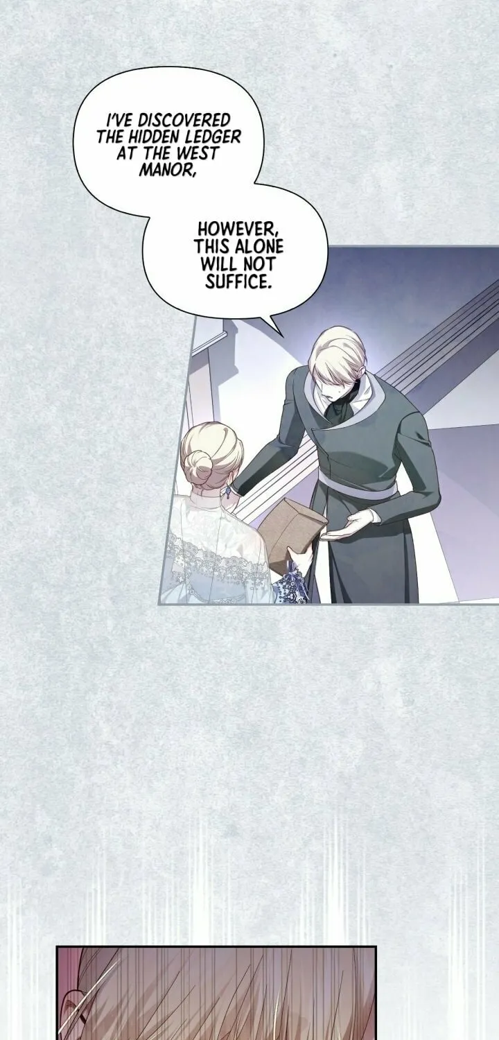 Read How to Hide the Emperor’s Child chapter 81 image 9 on Lezhin