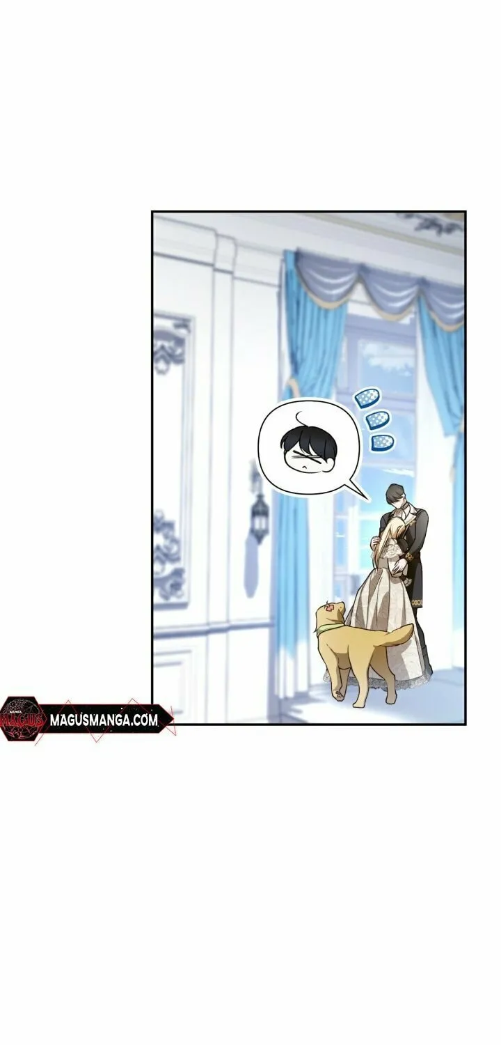 Read How to Hide the Emperor’s Child chapter 83 image 13 on Lezhin