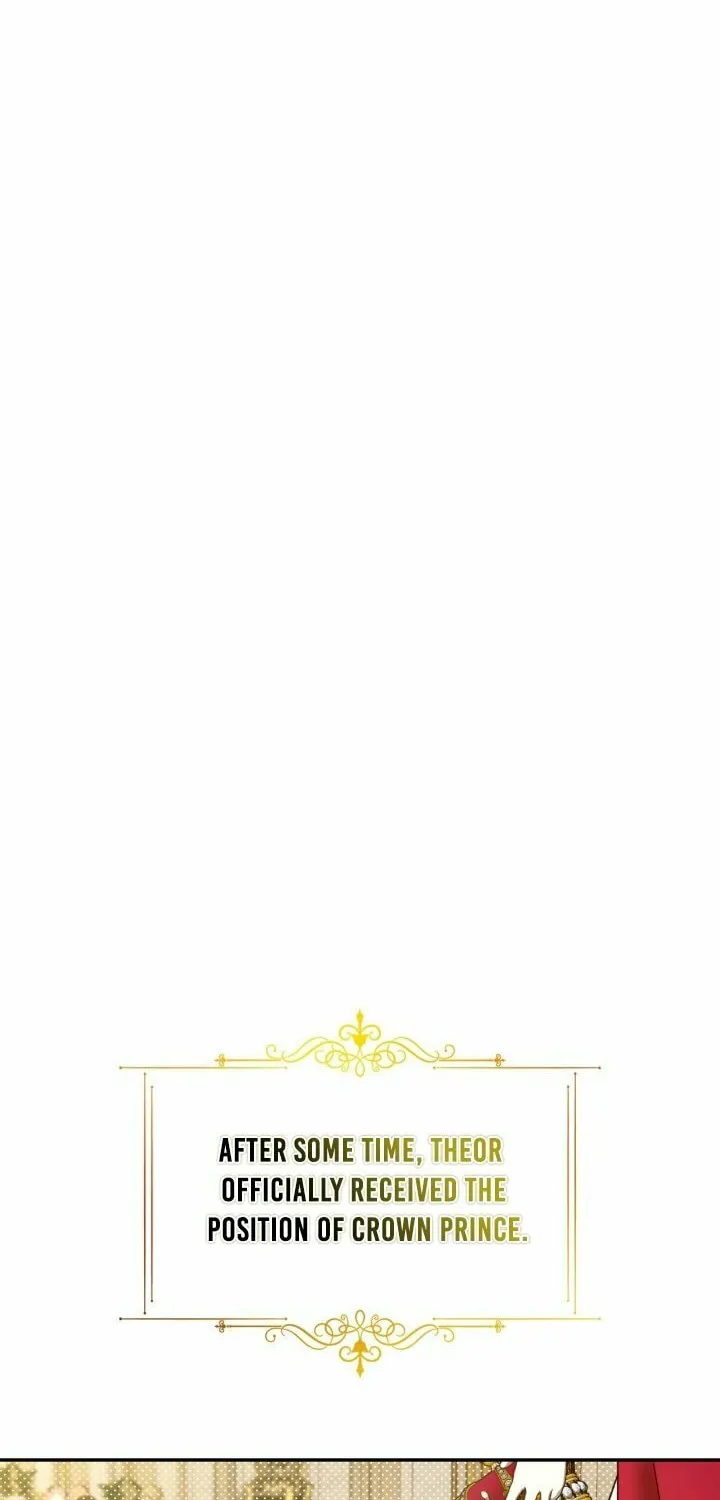 Read How to Hide the Emperor’s Child chapter 83 image 14 on Lezhin