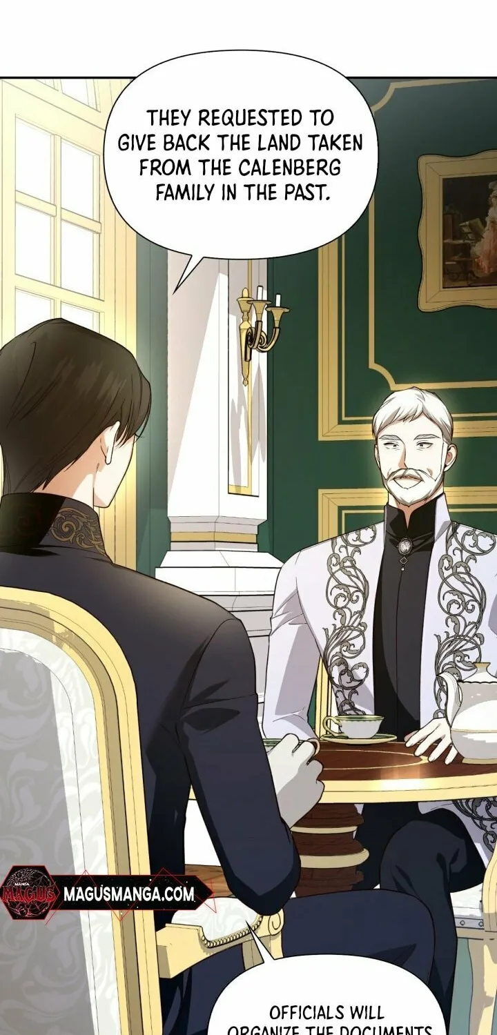 Read How to Hide the Emperor’s Child chapter 83 image 18 on Lezhin