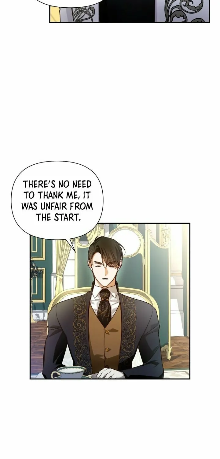 Read How to Hide the Emperor’s Child chapter 83 image 20 on Lezhin