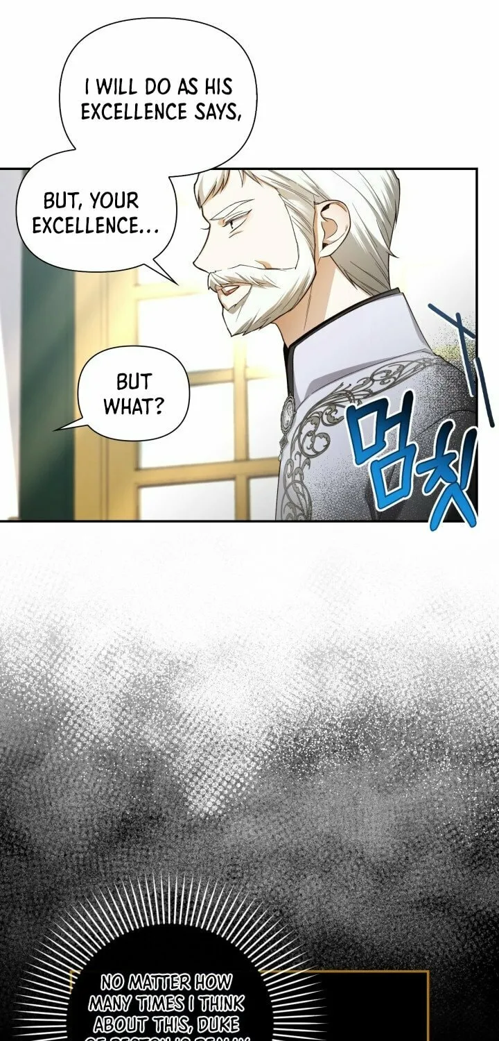 Read How to Hide the Emperor’s Child chapter 83 image 23 on Lezhin