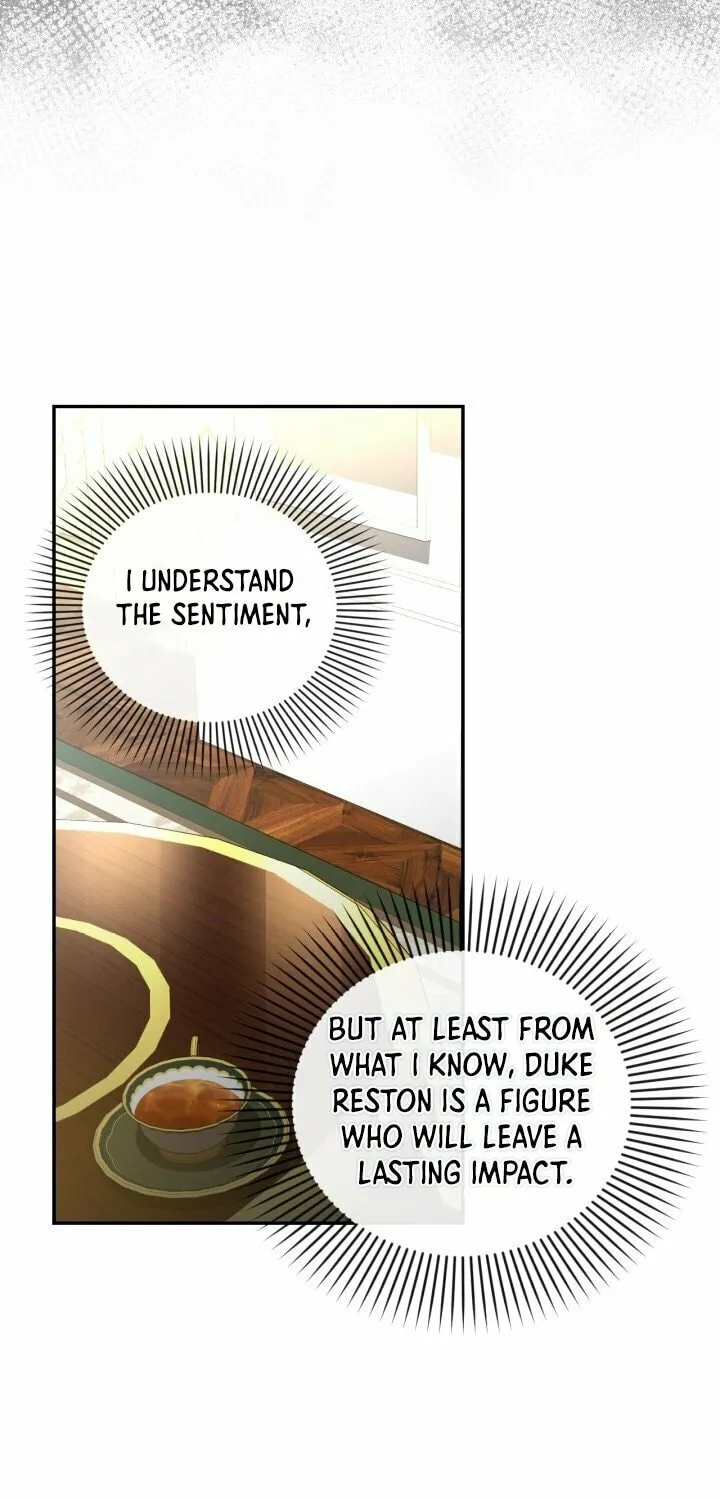 Read How to Hide the Emperor’s Child chapter 83 image 27 on Lezhin