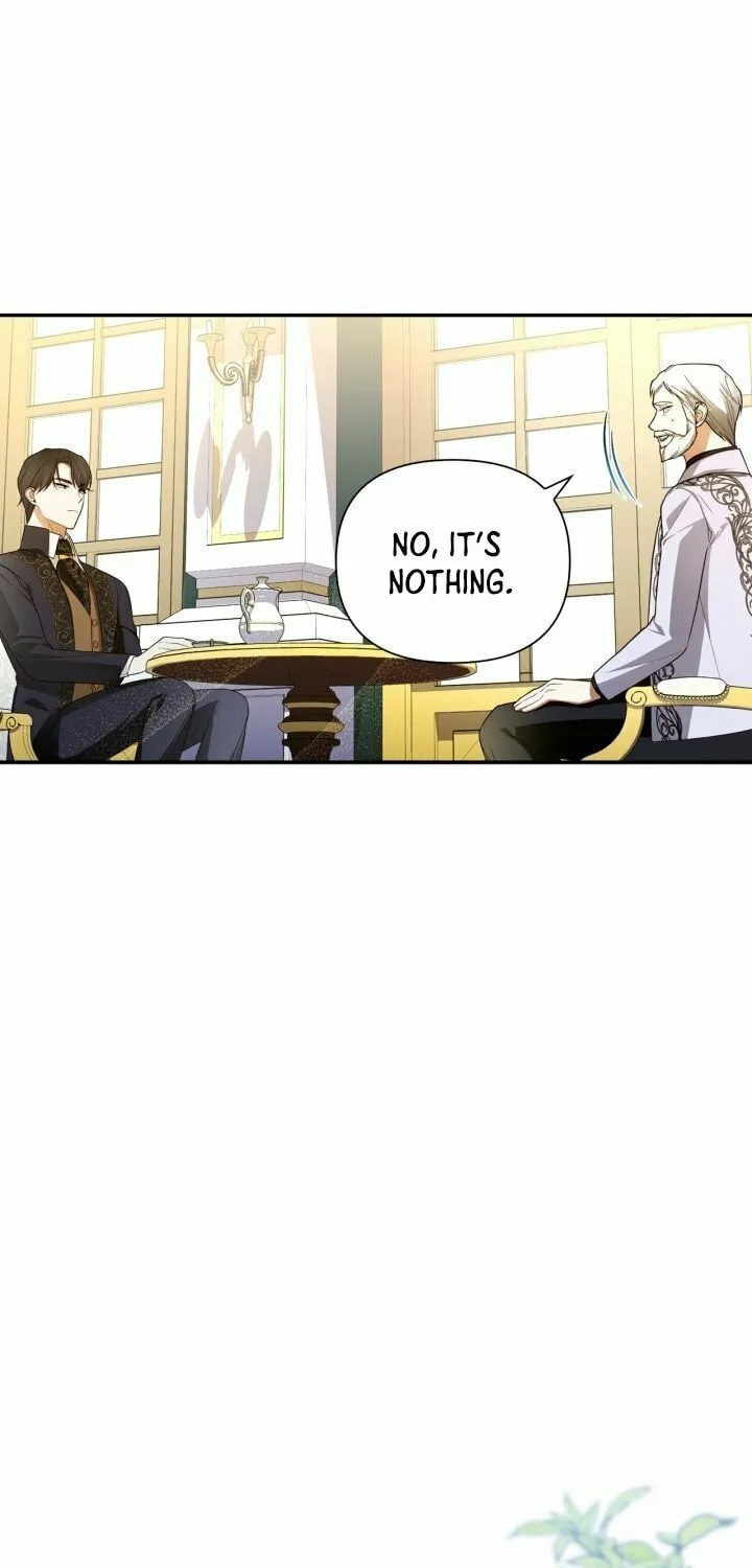 Read How to Hide the Emperor’s Child chapter 83 image 29 on Lezhin