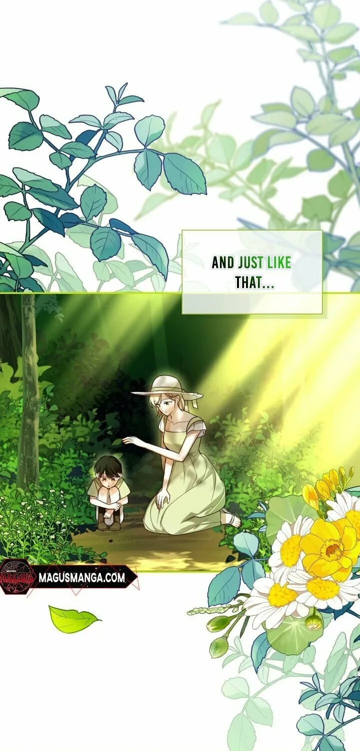 Read How to Hide the Emperor’s Child chapter 83 image 30 on Lezhin