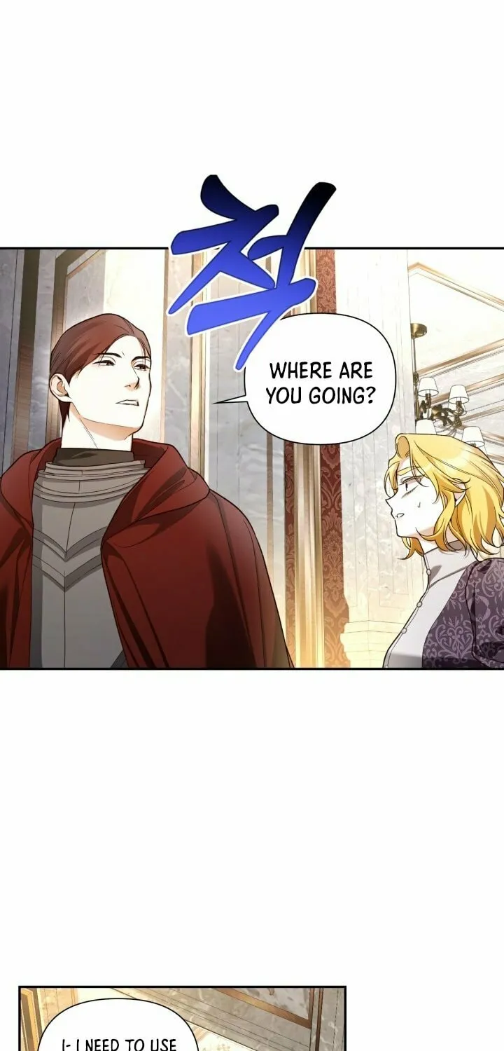 Read How to Hide the Emperor’s Child chapter 83 image 37 on Lezhin