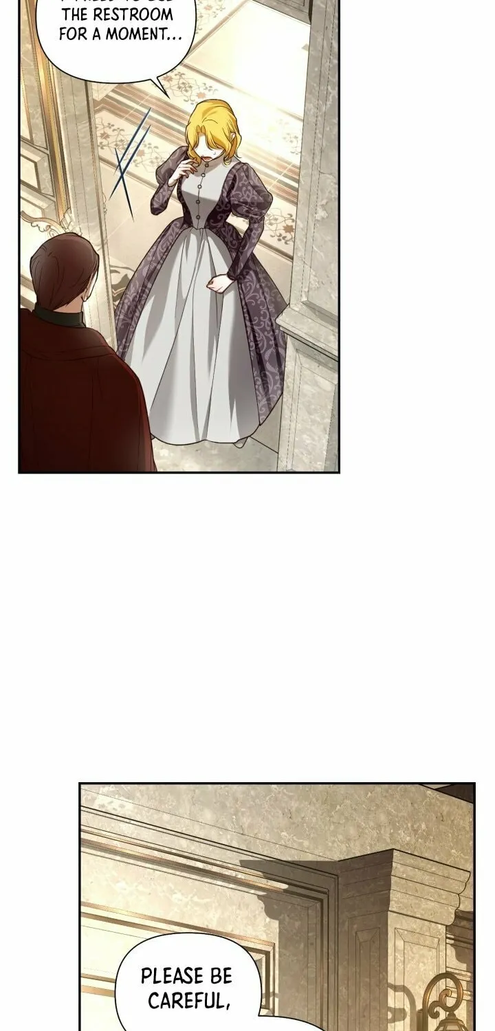 Read How to Hide the Emperor’s Child chapter 83 image 38 on Lezhin