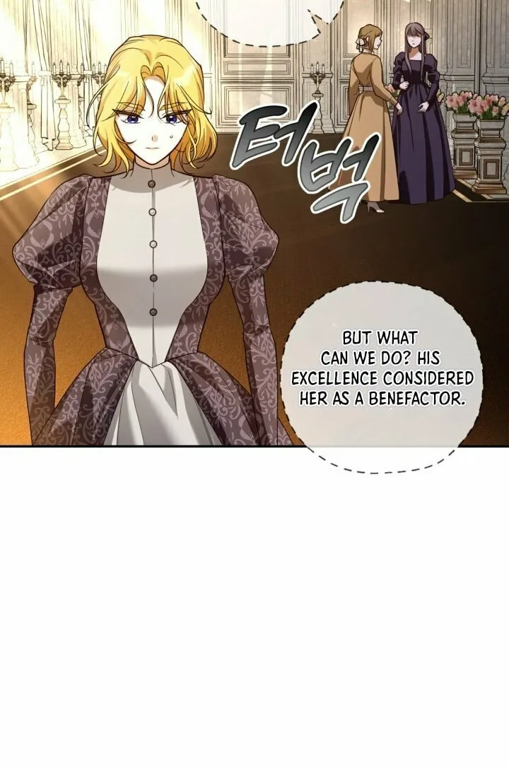 Read How to Hide the Emperor’s Child chapter 83 image 40 on Lezhin