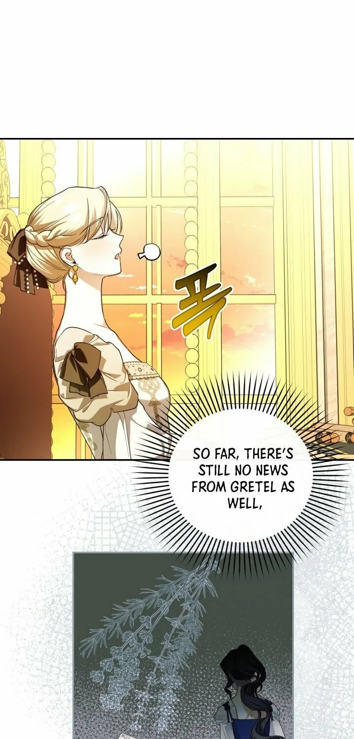 Read How to Hide the Emperor’s Child chapter 83 image 47 on Lezhin