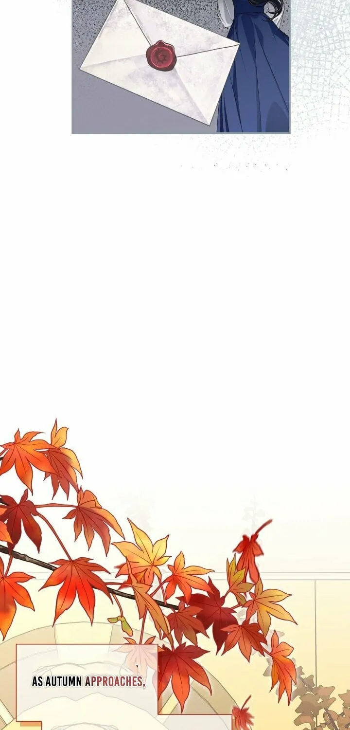 Read How to Hide the Emperor’s Child chapter 83 image 48 on Lezhin