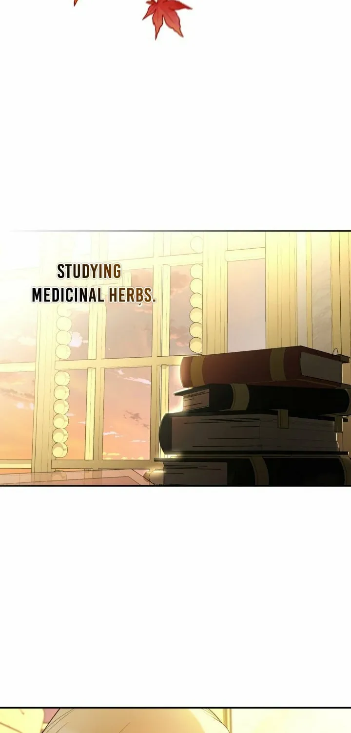 Read How to Hide the Emperor’s Child chapter 83 image 50 on Lezhin