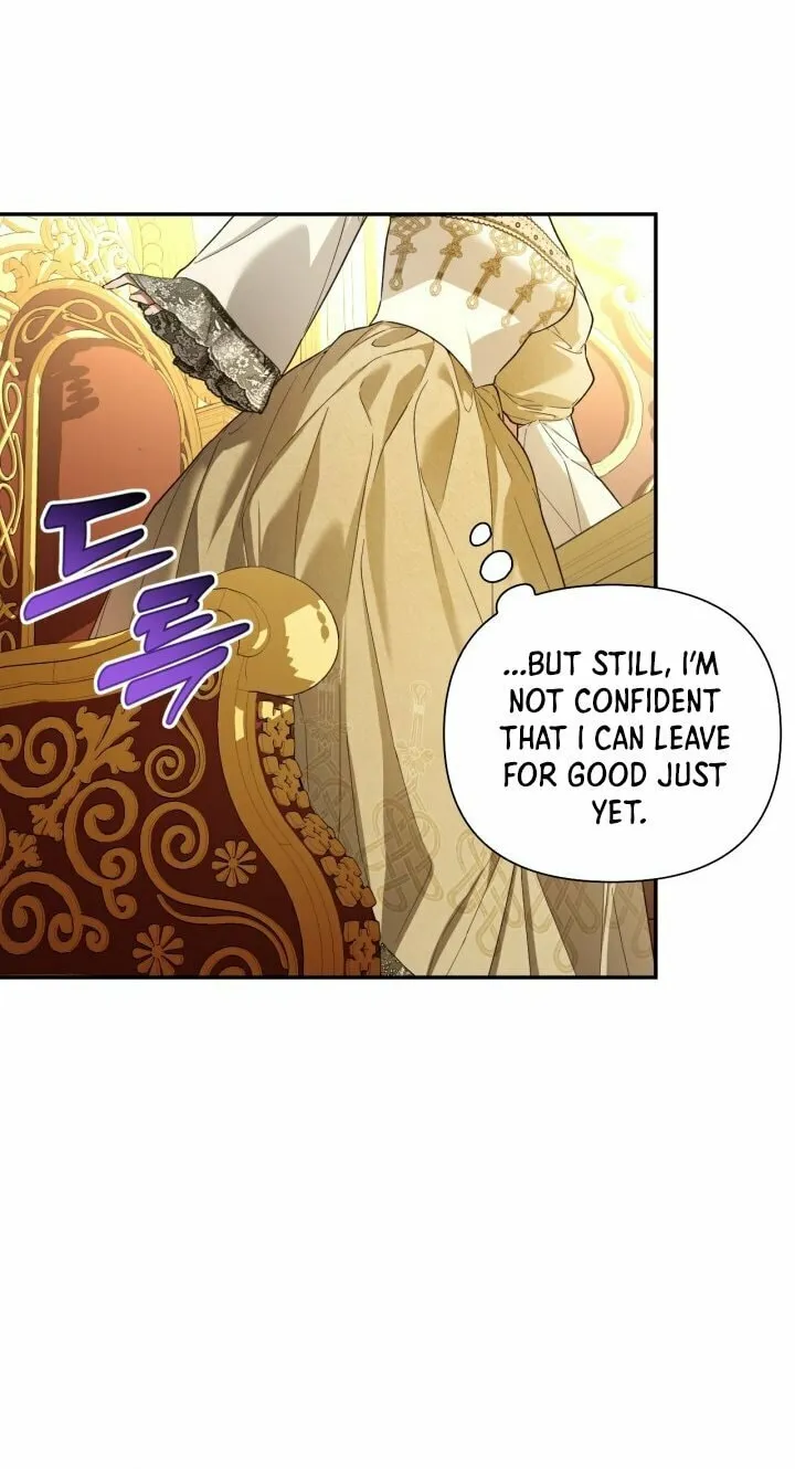 Read How to Hide the Emperor’s Child chapter 83 image 52 on Lezhin