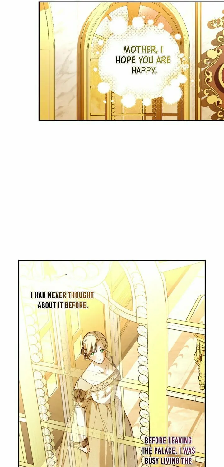 Read How to Hide the Emperor’s Child chapter 83 image 53 on Lezhin