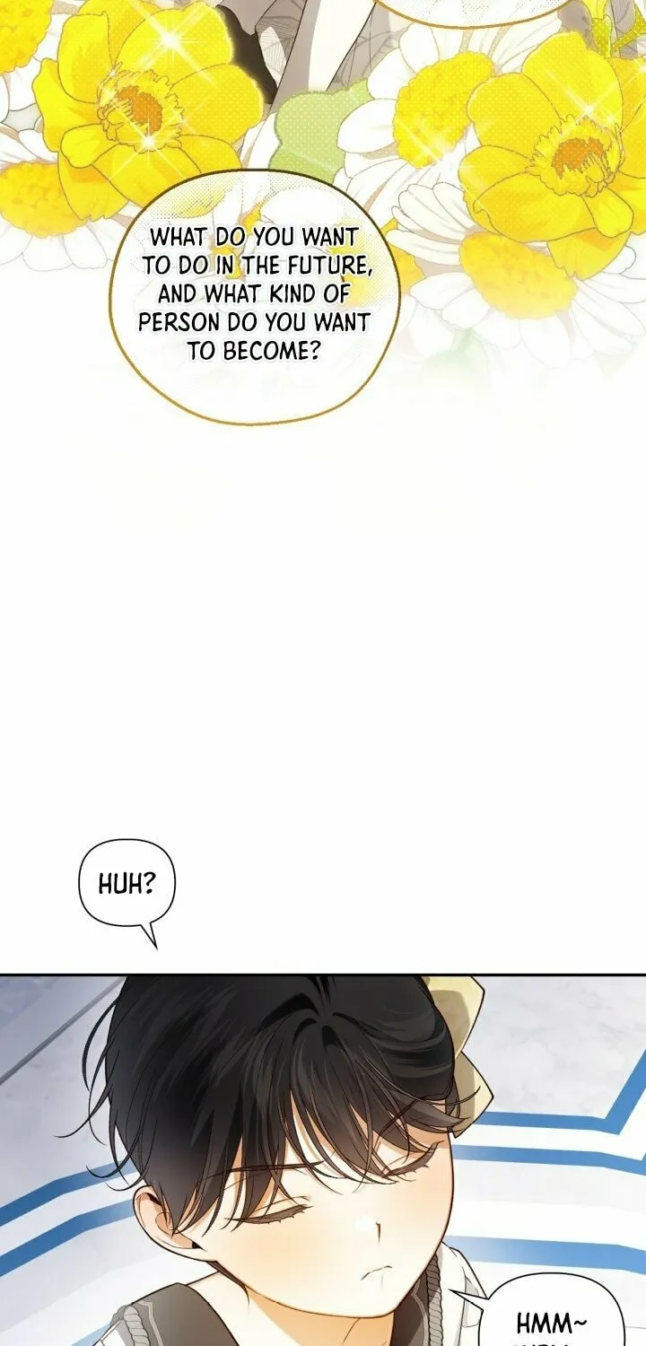Read How to Hide the Emperor’s Child chapter 83 image 6 on Lezhin