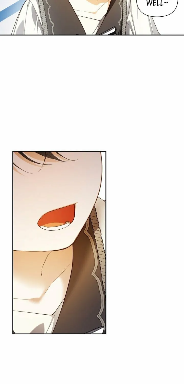 Read How to Hide the Emperor’s Child chapter 83 image 7 on Lezhin