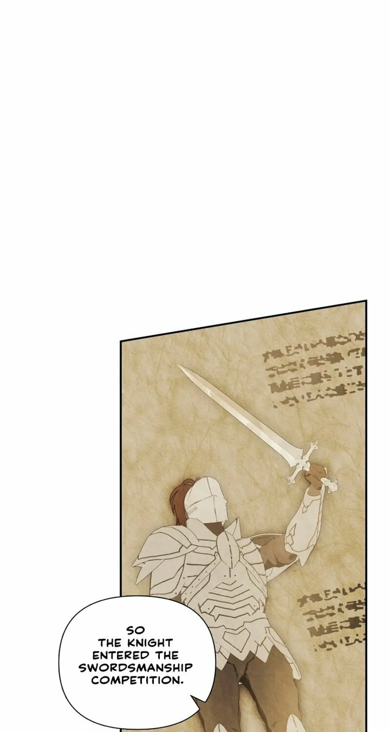 Read How to Hide the Emperor’s Child chapter 85 image 10 on Lezhin