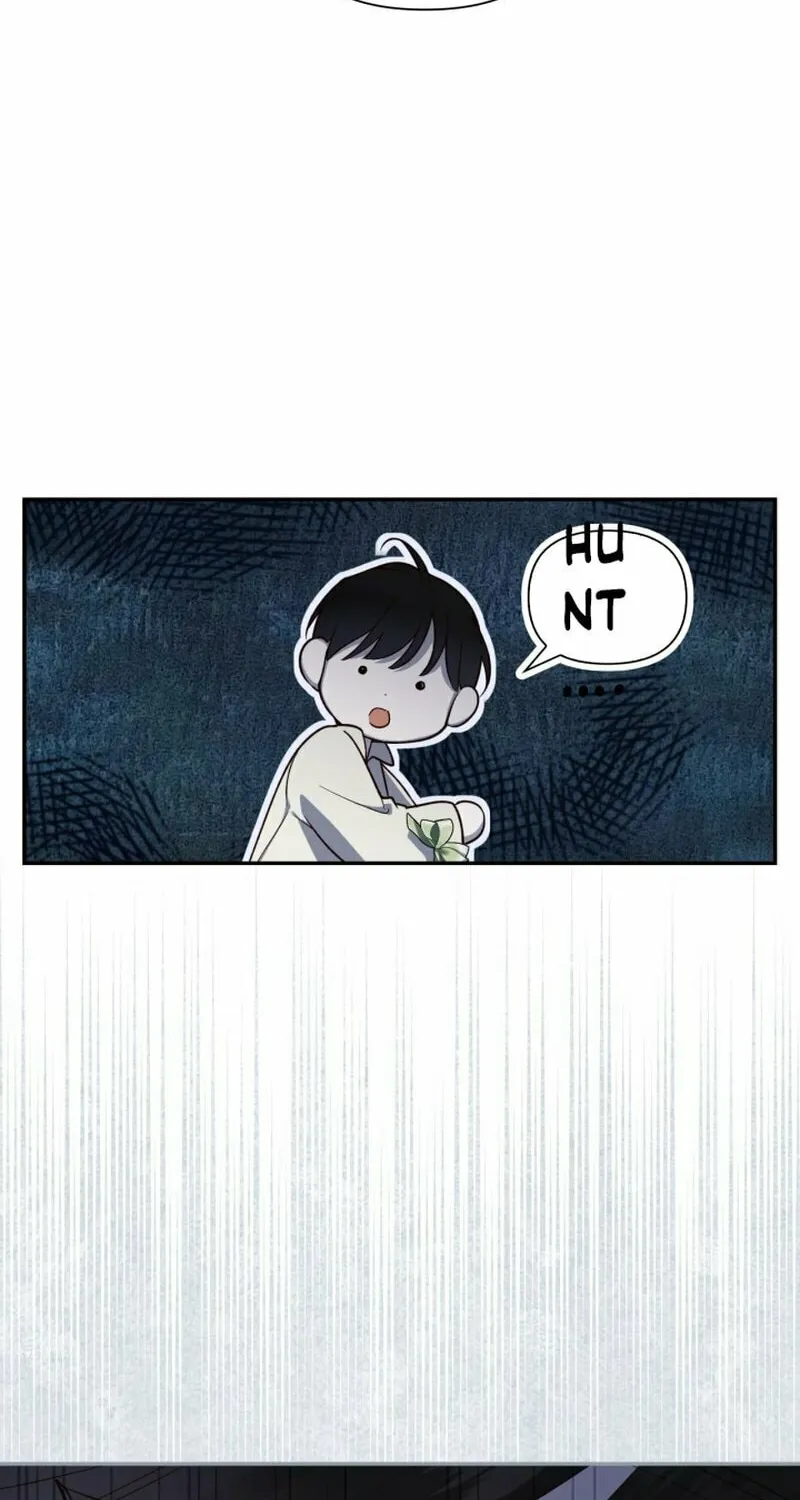 Read How to Hide the Emperor’s Child chapter 85 image 13 on Lezhin