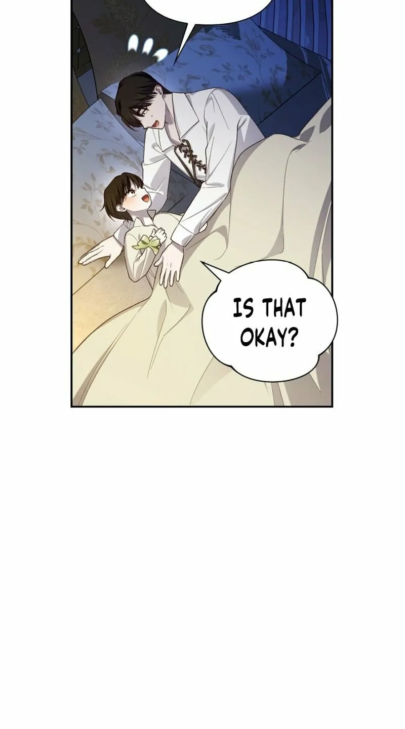 Read How to Hide the Emperor’s Child chapter 85 image 17 on Lezhin