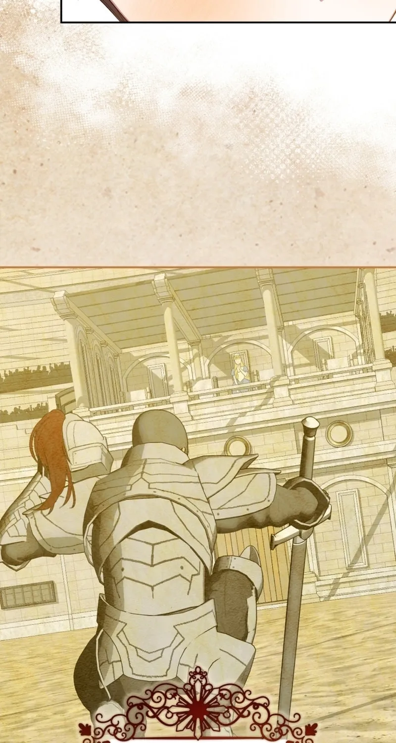 Read How to Hide the Emperor’s Child chapter 85 image 20 on Lezhin