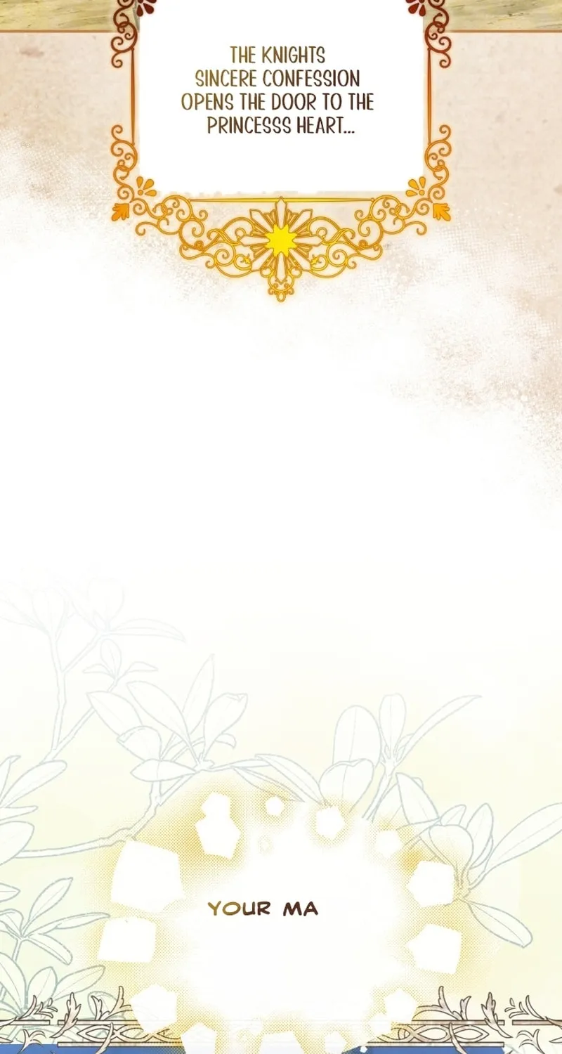 Read How to Hide the Emperor’s Child chapter 85 image 21 on Lezhin