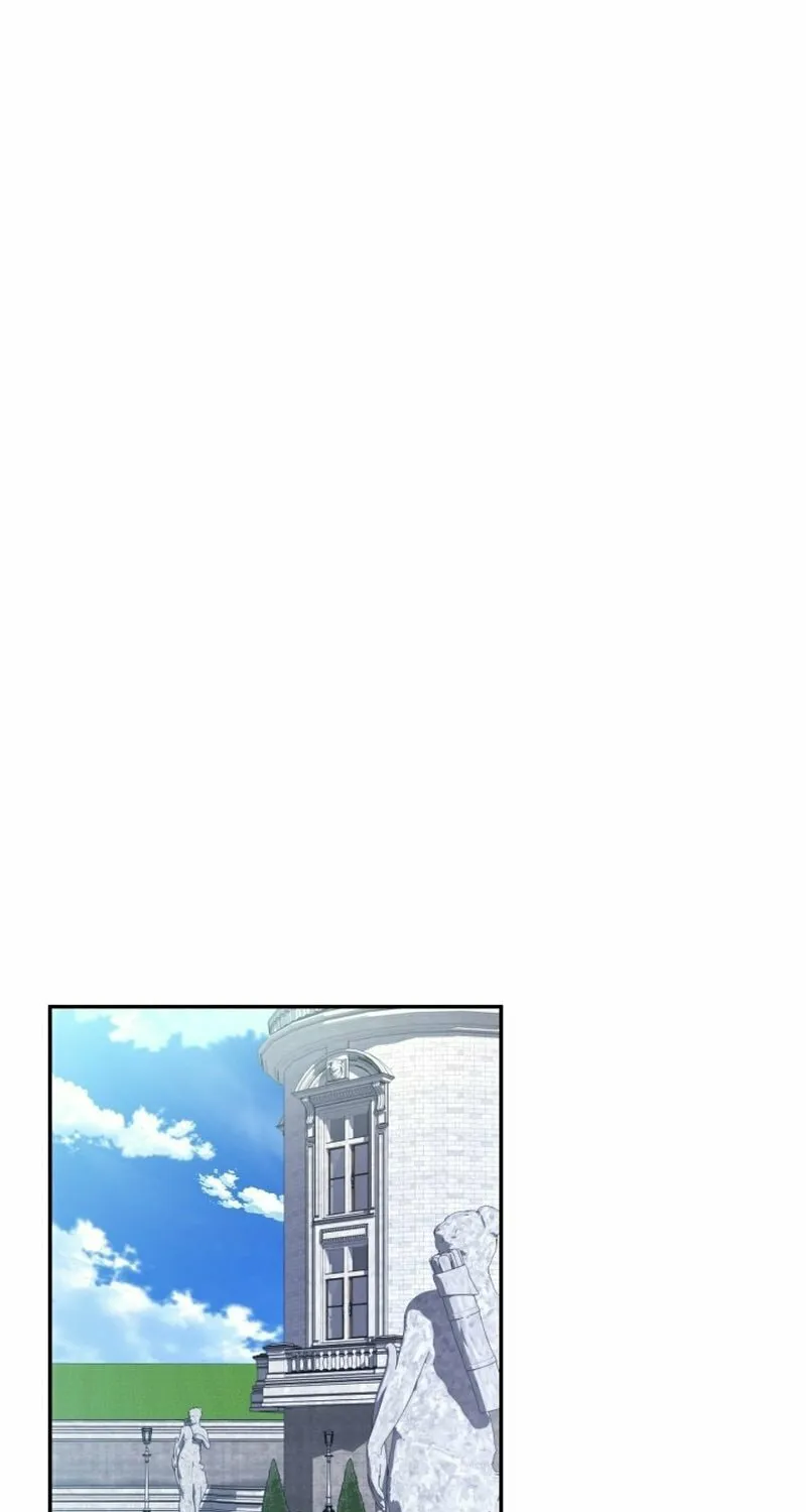 Read How to Hide the Emperor’s Child chapter 85 image 24 on Lezhin