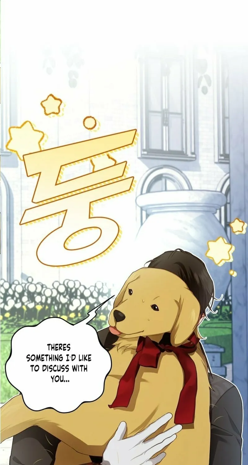 Read How to Hide the Emperor’s Child chapter 85 image 28 on Lezhin