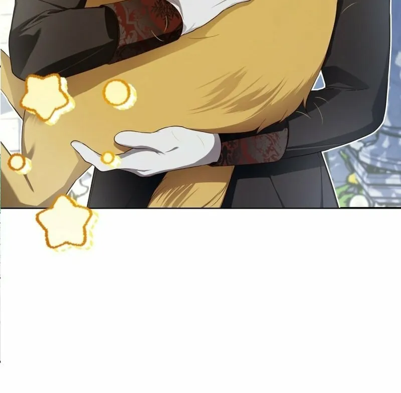 Read How to Hide the Emperor’s Child chapter 85 image 29 on Lezhin