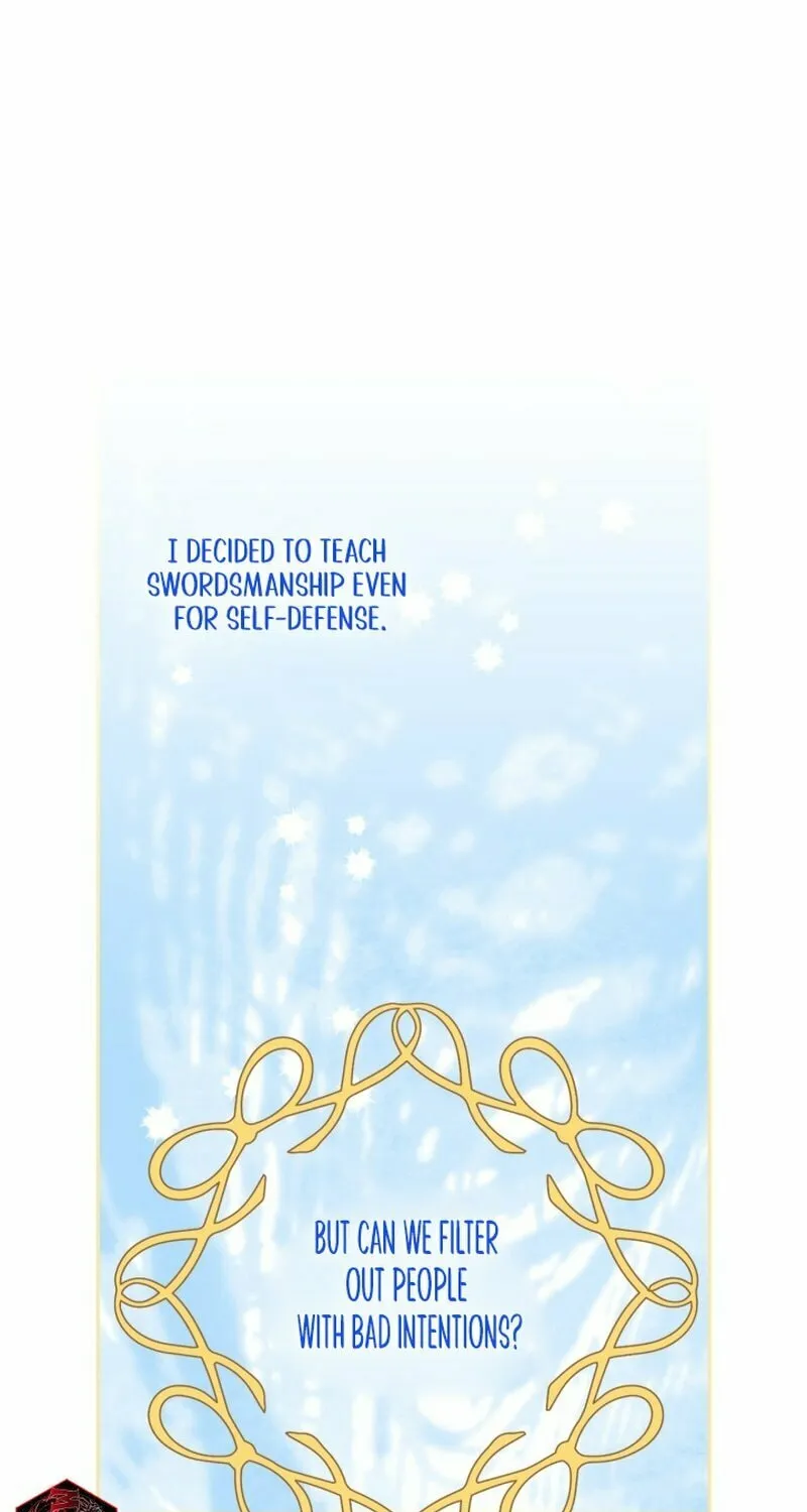 Read How to Hide the Emperor’s Child chapter 85 image 34 on Lezhin