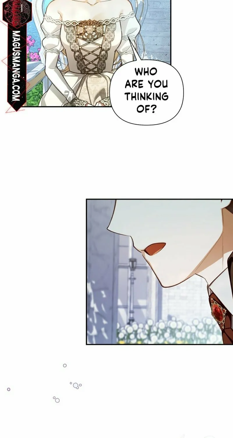 Read How to Hide the Emperor’s Child chapter 85 image 38 on Lezhin