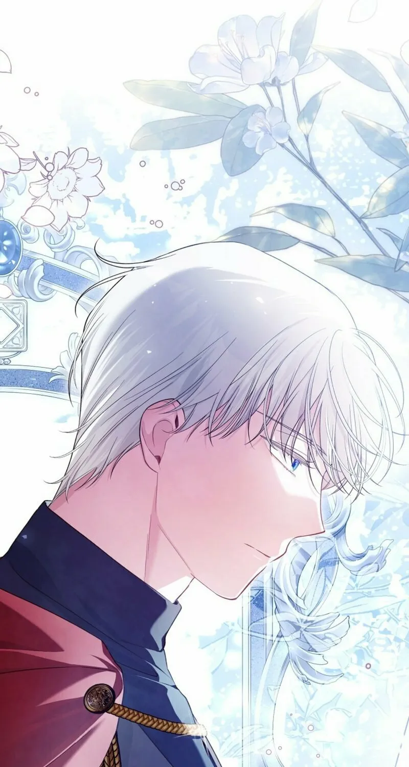 Read How to Hide the Emperor’s Child chapter 85 image 39 on Lezhin