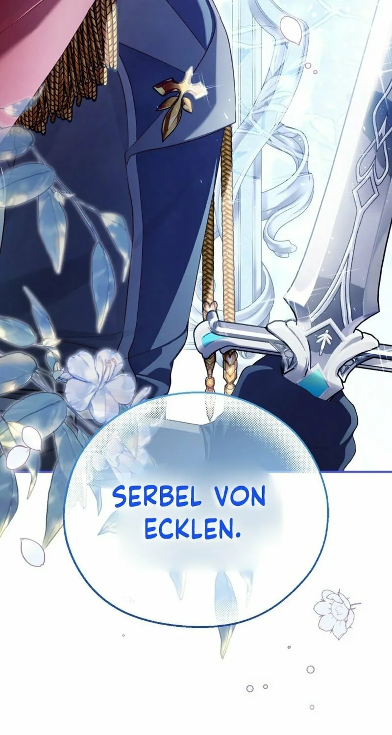 Read How to Hide the Emperor’s Child chapter 85 image 40 on Lezhin