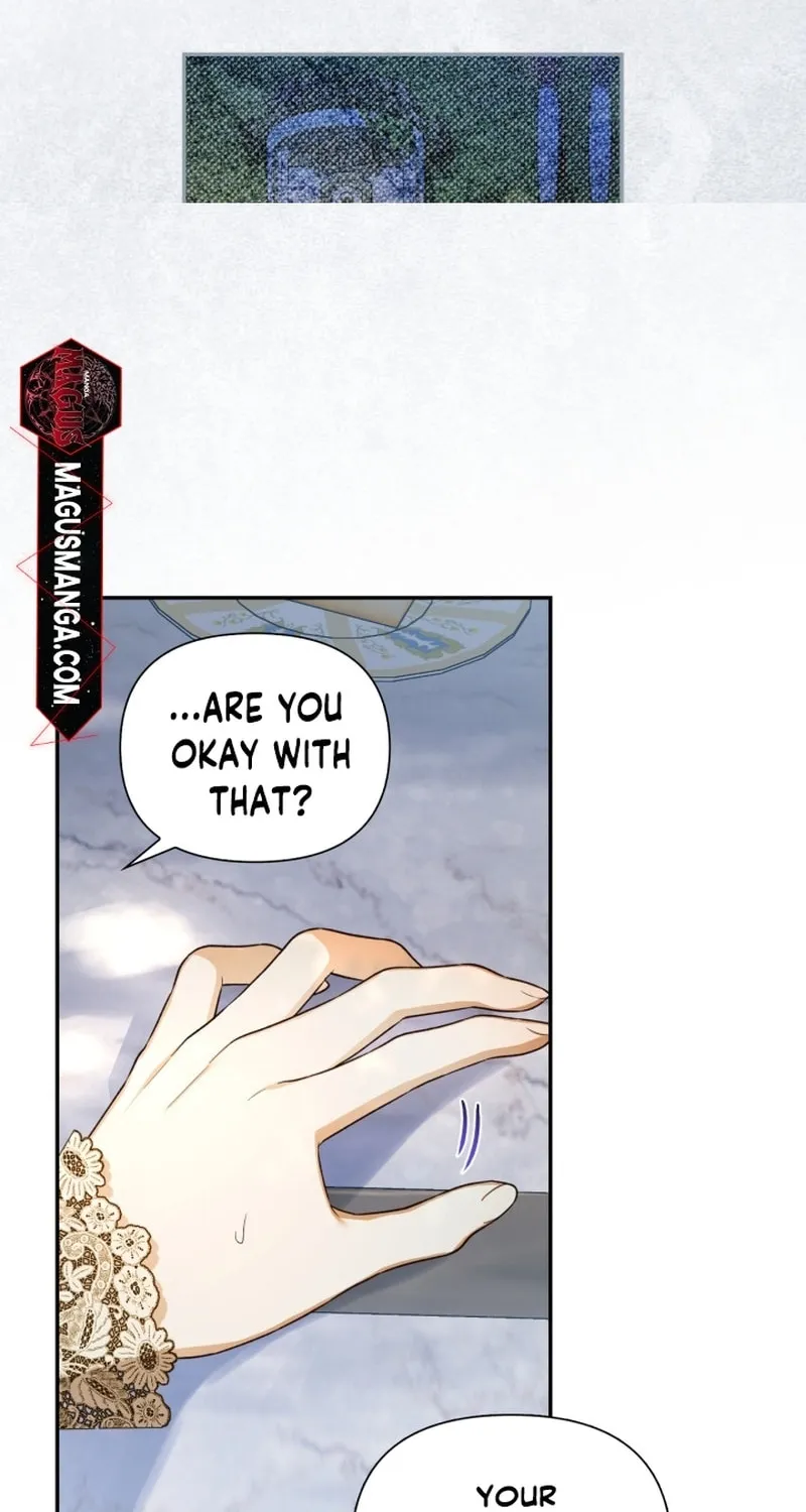 Read How to Hide the Emperor’s Child chapter 85 image 43 on Lezhin