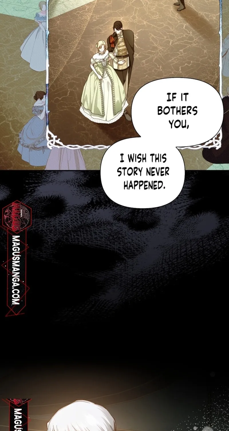Read How to Hide the Emperor’s Child chapter 85 image 45 on Lezhin