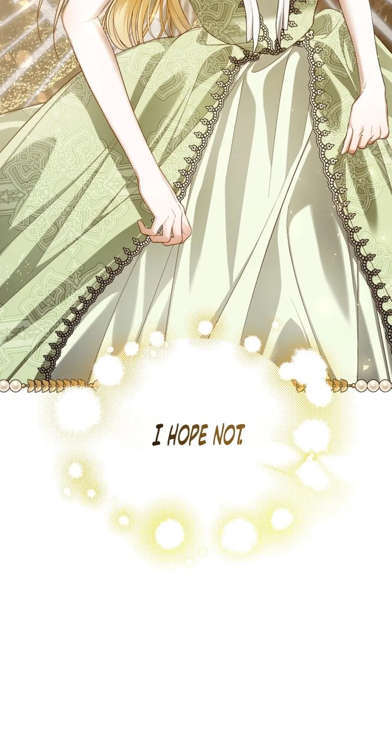 Read How to Hide the Emperor’s Child chapter 85 image 47 on Lezhin