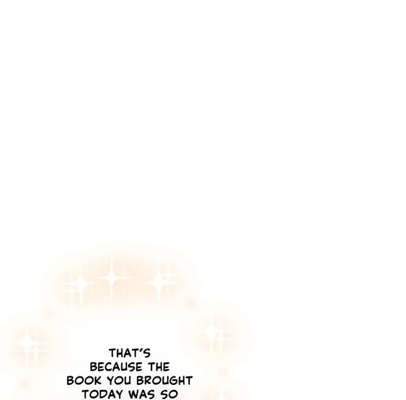 Read How to Hide the Emperor’s Child chapter 85 image 5 on Lezhin