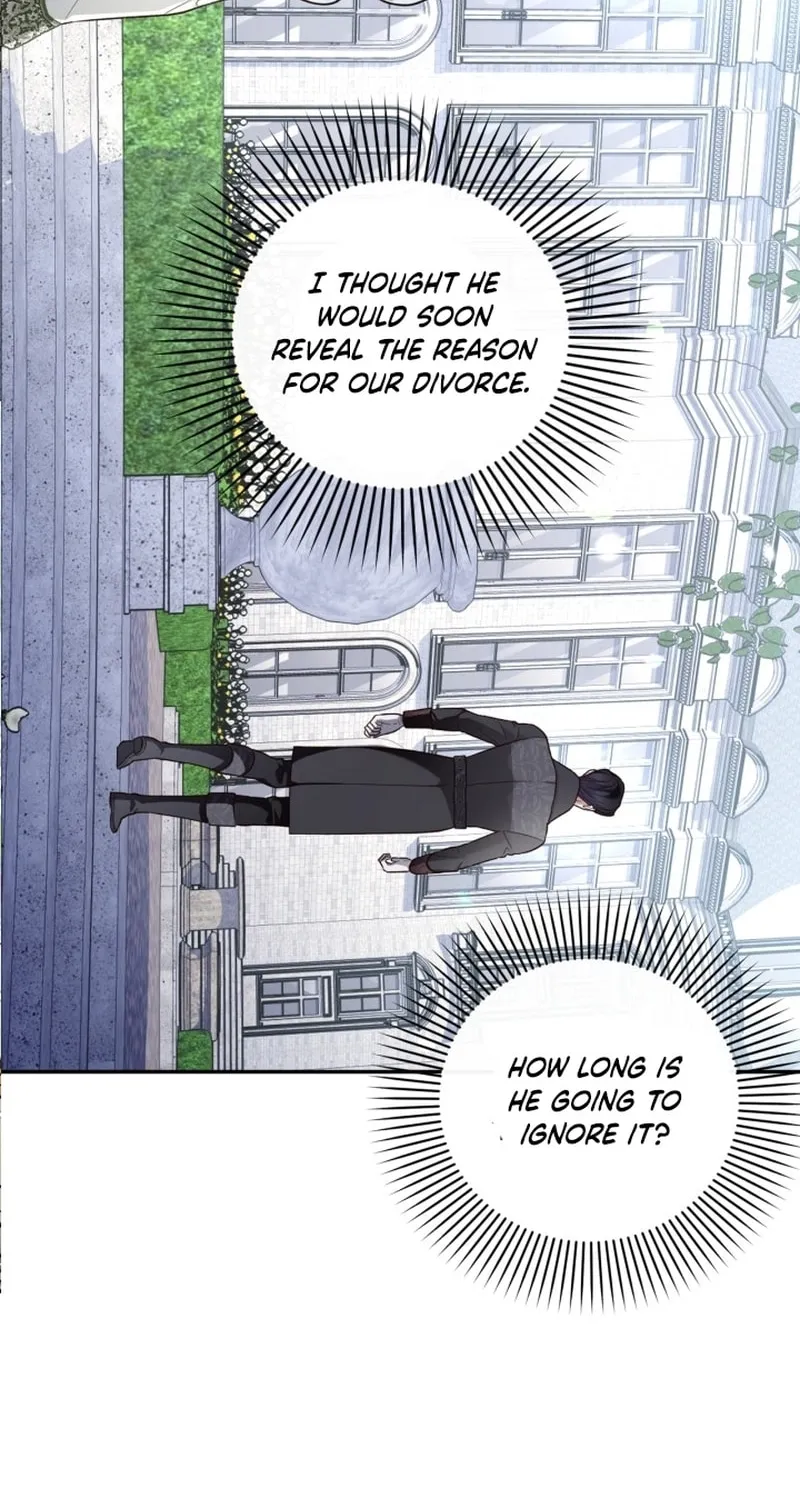 Read How to Hide the Emperor’s Child chapter 85 image 51 on Lezhin