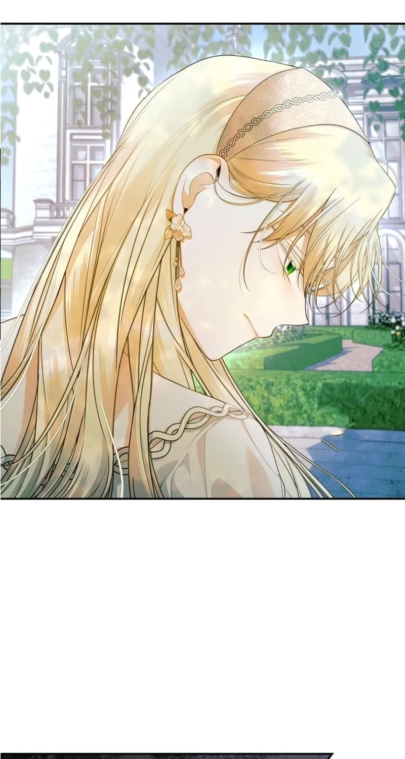 Read How to Hide the Emperor’s Child chapter 85 image 52 on Lezhin