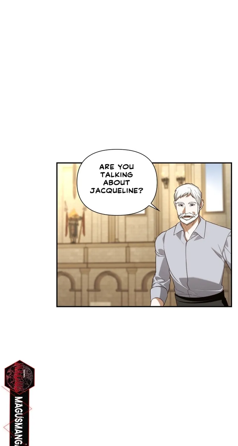 Read How to Hide the Emperor’s Child chapter 85 image 60 on Lezhin