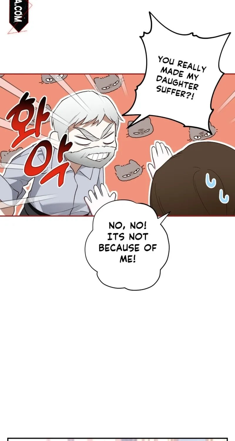 Read How to Hide the Emperor’s Child chapter 85 image 61 on Lezhin