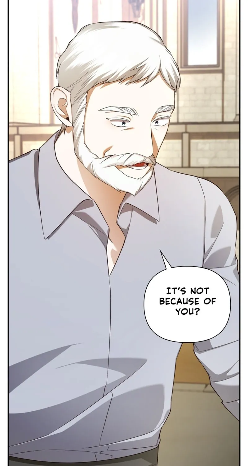 Read How to Hide the Emperor’s Child chapter 85 image 62 on Lezhin