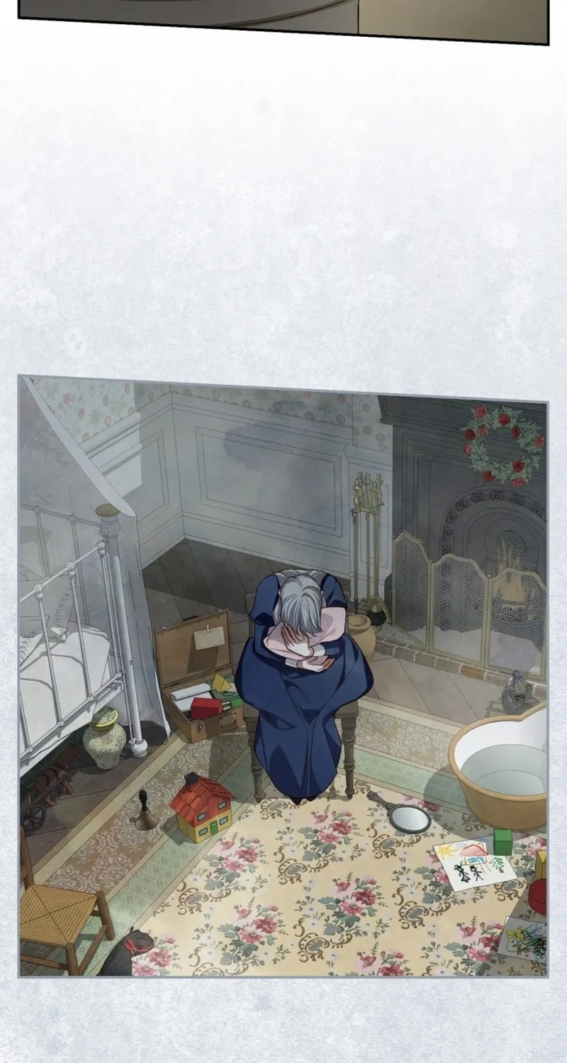 Read How to Hide the Emperor’s Child chapter 85 image 63 on Lezhin