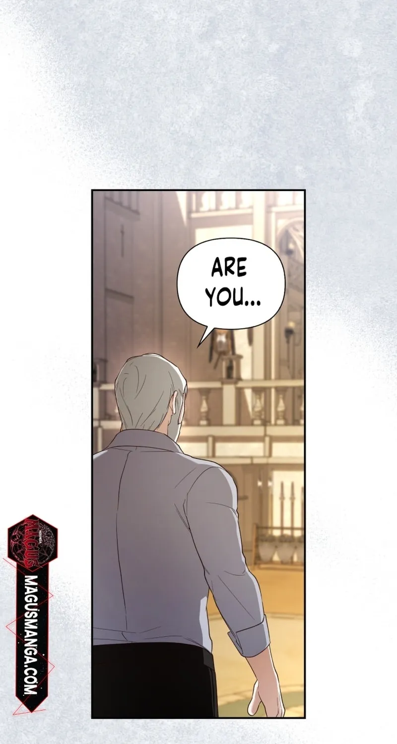 Read How to Hide the Emperor’s Child chapter 85 image 64 on Lezhin