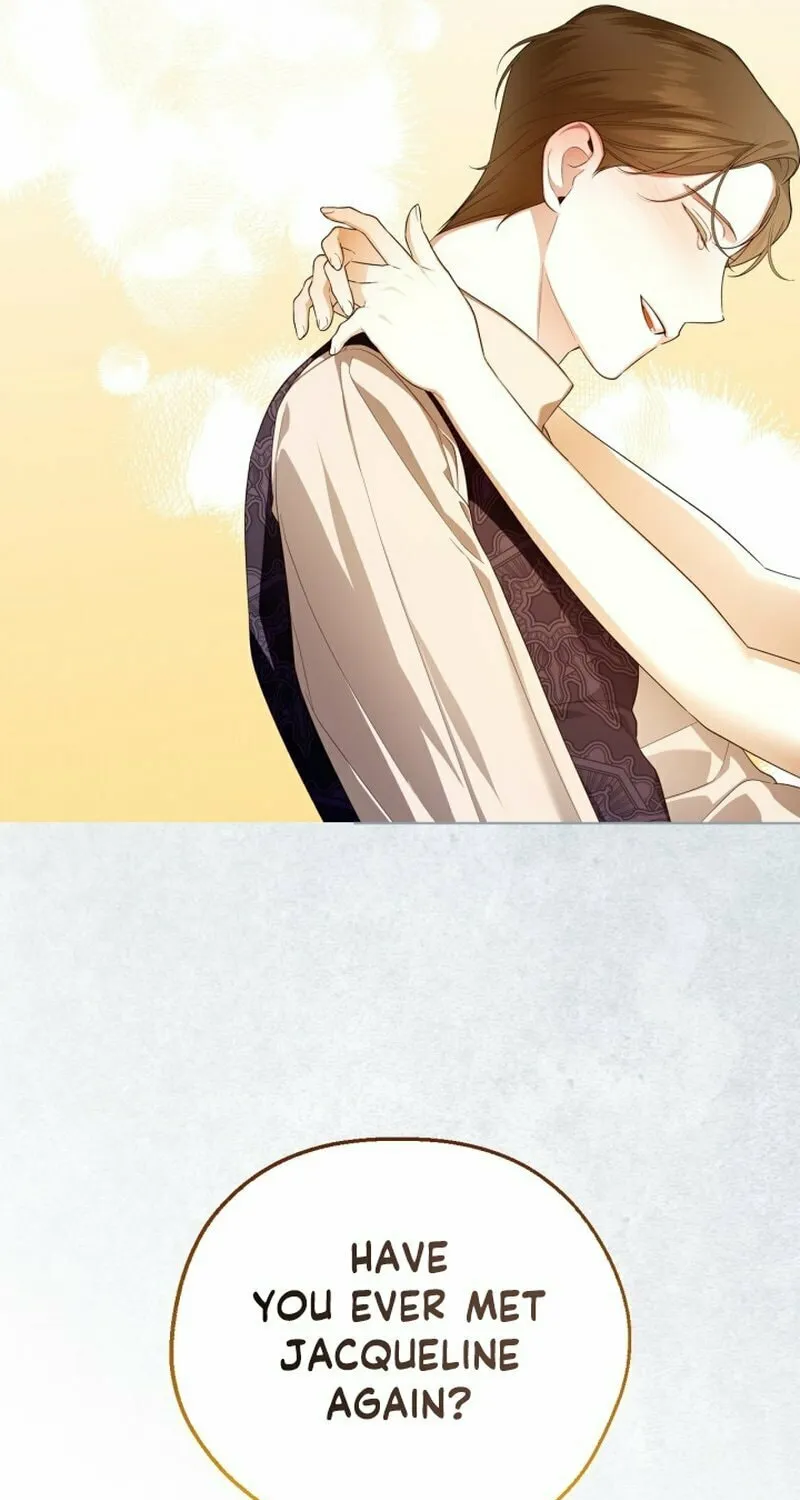 Read How to Hide the Emperor’s Child chapter 85 image 66 on Lezhin